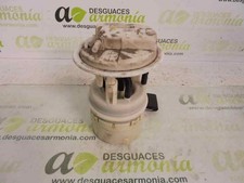 1489083080 pompa benzina - pompa, di