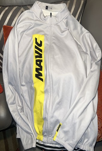 Giacca mavic uomo - mavic,