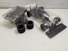 SG RACING CAR PAN-CAR