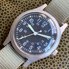 Orologio da polso Hamilton