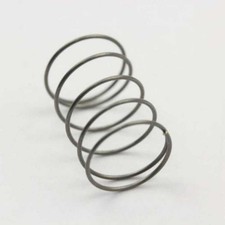 MOLLA PORTAFILTRO SPILLO SAECO