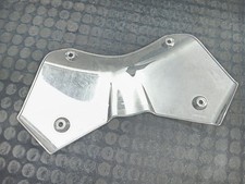 CUPOLINO PLEXIGLASS PLEXI