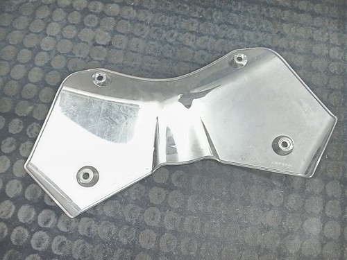 Cupolino plexiglass plexi - cupolino,