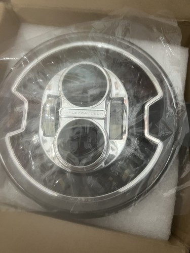 Harley davidson faro - harley,