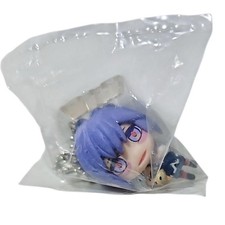 Diabolik Lovers figura