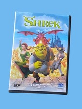 Blocco 3 DVD Video ITA Per