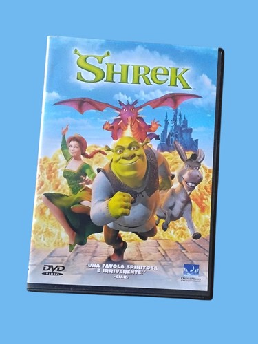 Blocco dvd video ita - blocco, per
