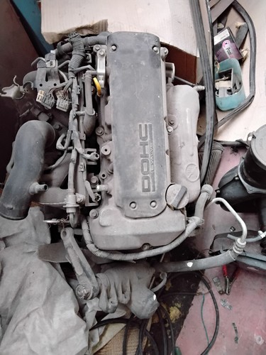 Motore completo per - per, suzuki