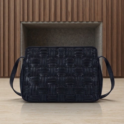Valentino garavani borsa - valentino,