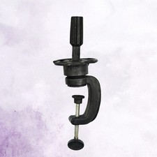  Testa per Testa per stampo Manichino per parrucchiere Parrucca per parrucchiere