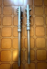 Forcelle xrv 750 Rd07a africa