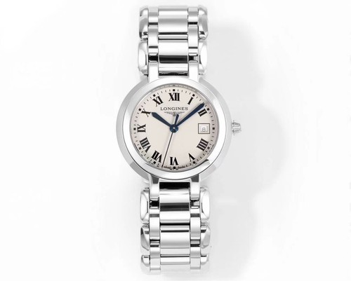 Orologio longines jialan - longines,