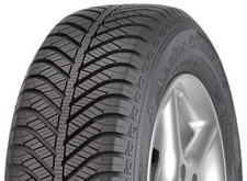 Gomme 4 stagioni nuove 165/70