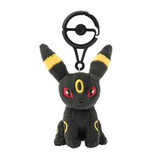 Umbreon 197 Mascotte con
