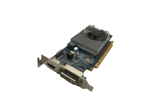 Sapphire geforce 310 - sapphire,