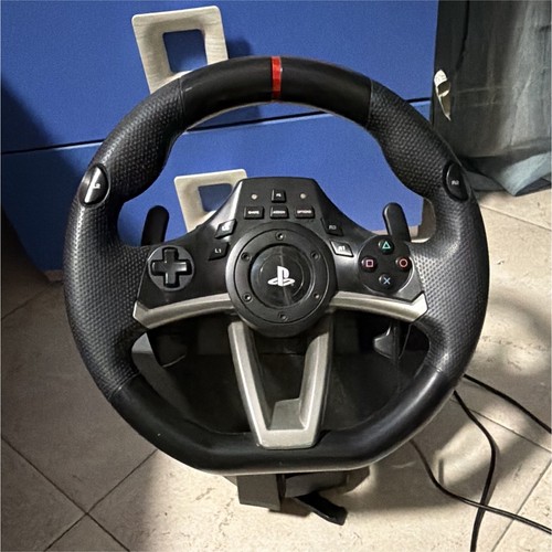 Hori volante corsa - hori,