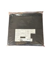 Cuscino poggiapiedi IKEA POANG