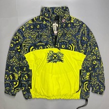 Giacca O'Neill Santa Cruz