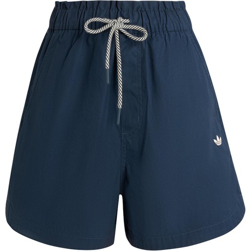 Adidas originals ss25 classic - adidas,