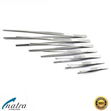 Acciaio Inox Pinza Cucina
