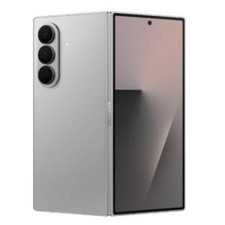 Samsung Galaxy Z Fold 7