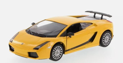 Motor max lamborghini - motor, max,