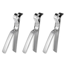3 Pcs Afferratore Di Pentole