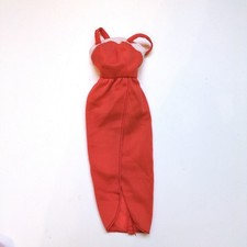 Rara barbie vintage - barbie,