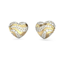 Orecchini Guess