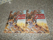 ALBUM I CUCCIOLI DI TUTTO IL