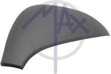 CALOTTA COPERTURA SPECCHIO