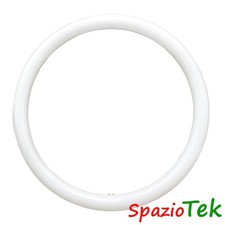Circolina neon LED 32w Tubo