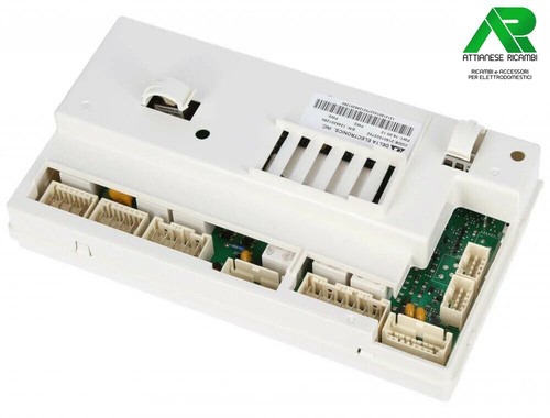 Scheda elettronica modulo - scheda,