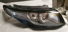 FARO ANTERIORE DESTRO LAND ROVER Range Rover Evoque 1° Serie BJ32-13W029 1803731