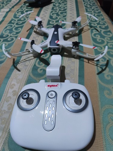 Drone 250gr senza - ,