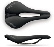 Sella SELLE ITALIA  NOVUS EVO
