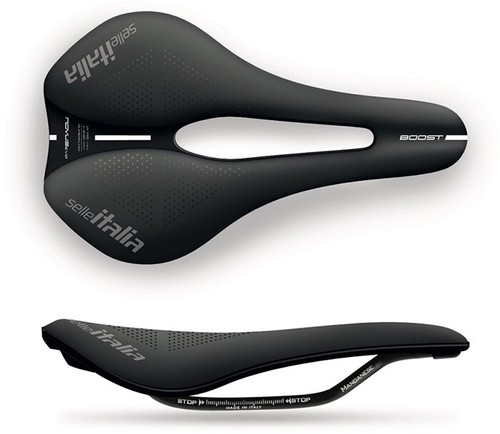Sella selle italia - selle,
