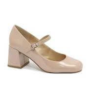 STEVE MADDEN PEPTALK blushed