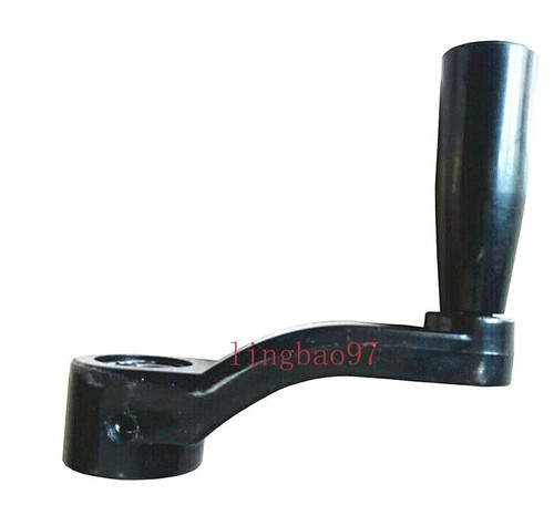 Zq4113 trapano pressa - zq4113, tavolo