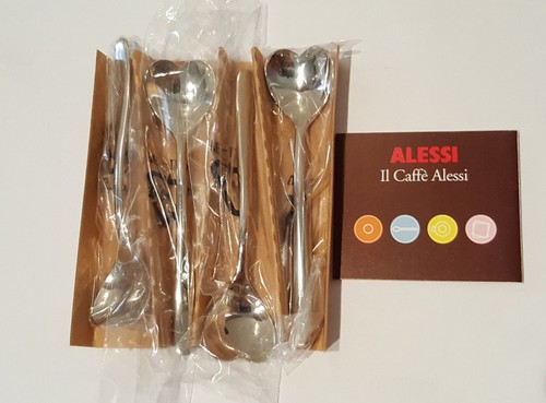 Alessi ammi08set set - set, di