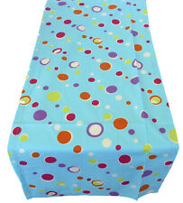 MISSONI HOME CENTROTAVOLA