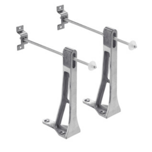 Ideal standard set - standard, staffe