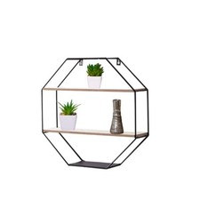 [ROTONDA Ø 44 cm - OTTAGONALE