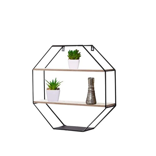 Rotonda ottagonale - 44,