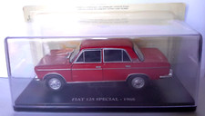#017) DIE CAST AUTO VINTAGE -