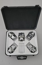 ORIGINALI 5 BULLONI RUOTA