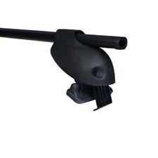 BARRE PORTATUTTO PORTAPACCHI