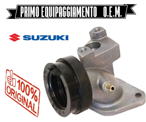 49f60200 collettore - 49f60200,