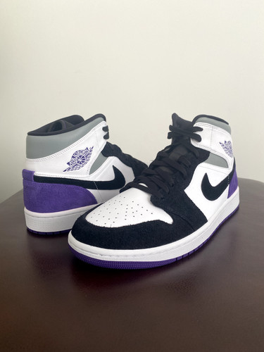 Air jordan - -, (se