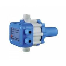 PRESSCONTROL PER ELETTROPOMPA